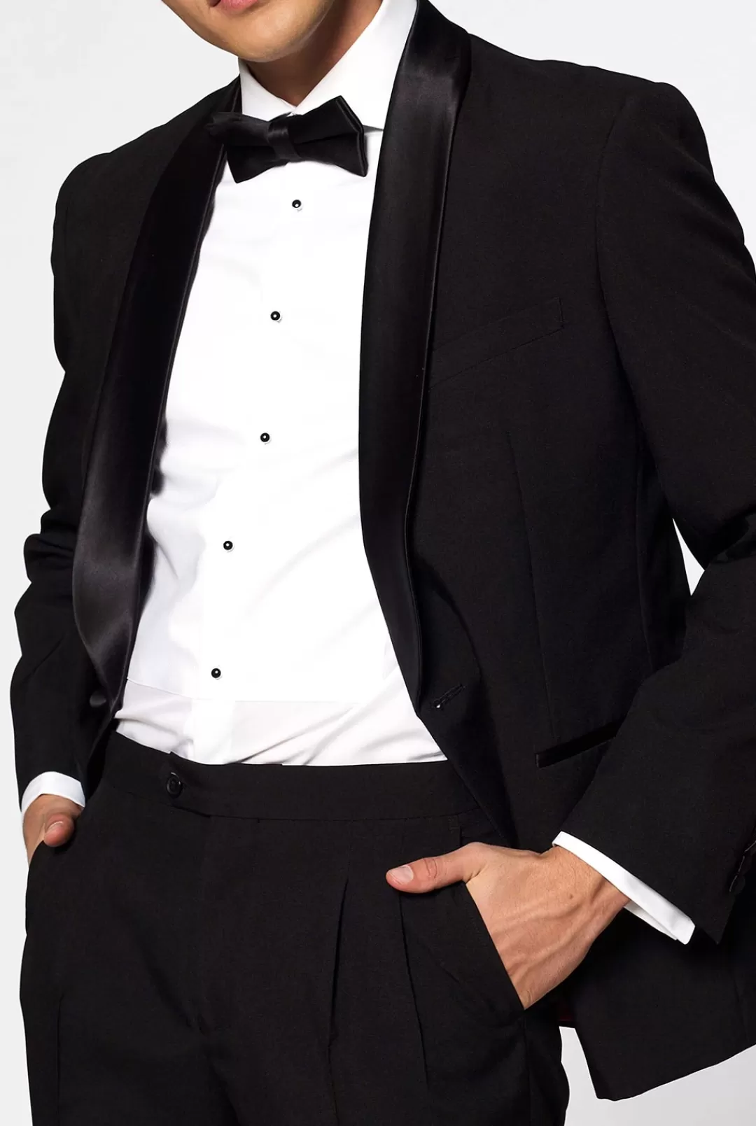 jet_set_black_2.webp Examen Smokings | Kerst Smokings | OppoSuits Jet Set Black