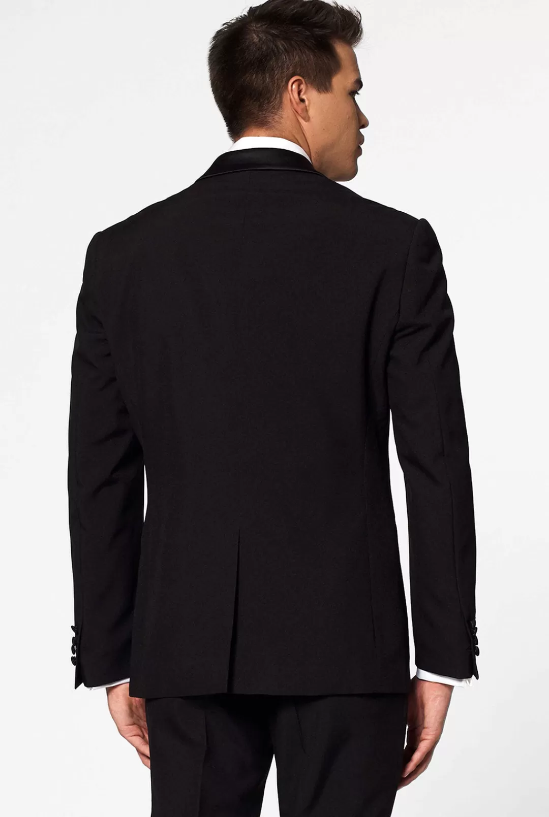 jet_set_black_3.webp Examen Smokings | Kerst Smokings | OppoSuits Jet Set Black