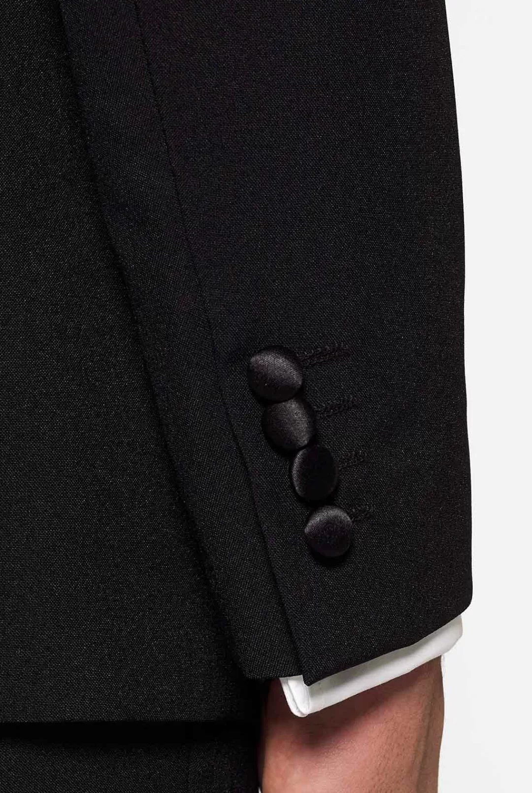 jet_set_black_6.webp Examen Smokings | Kerst Smokings | OppoSuits Jet Set Black