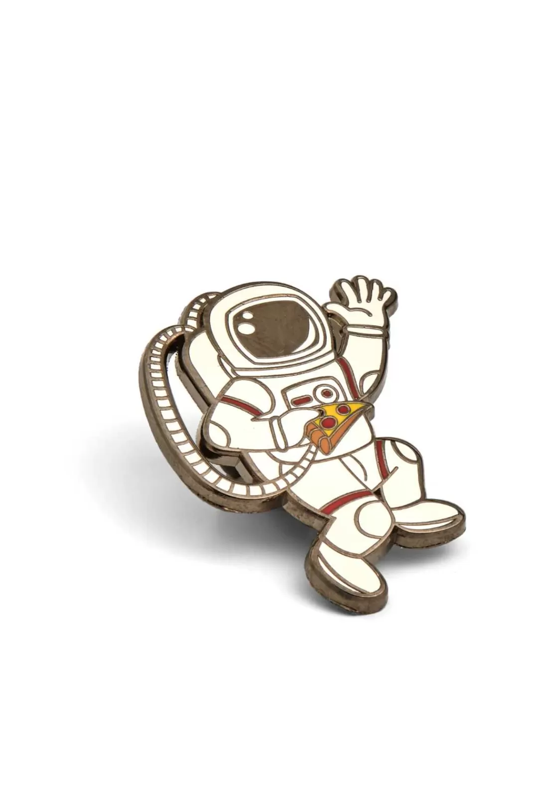 Pins | OppoSuits Pizza (Outer Space)