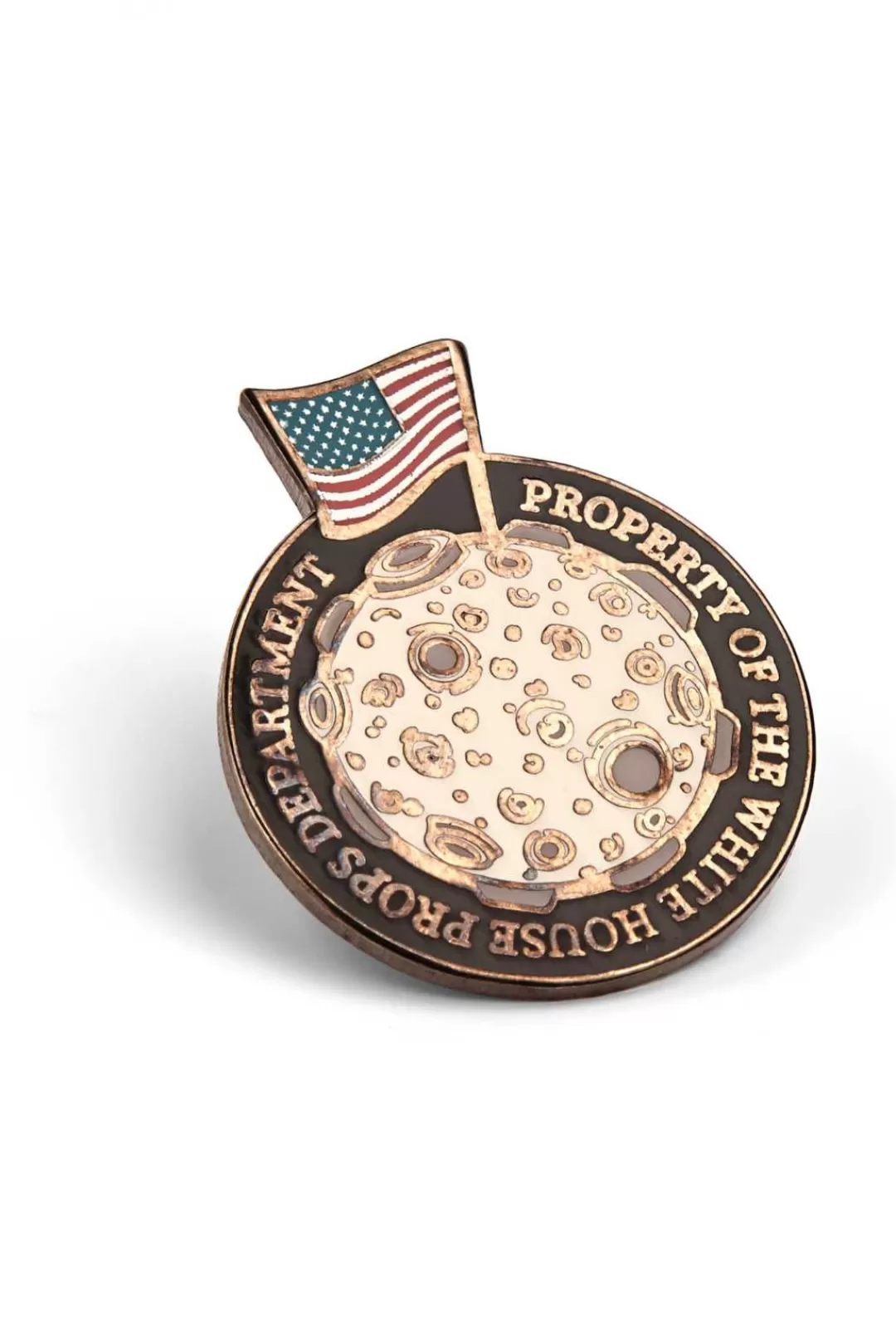 Pins | OppoSuits Props Department (Outer Space)