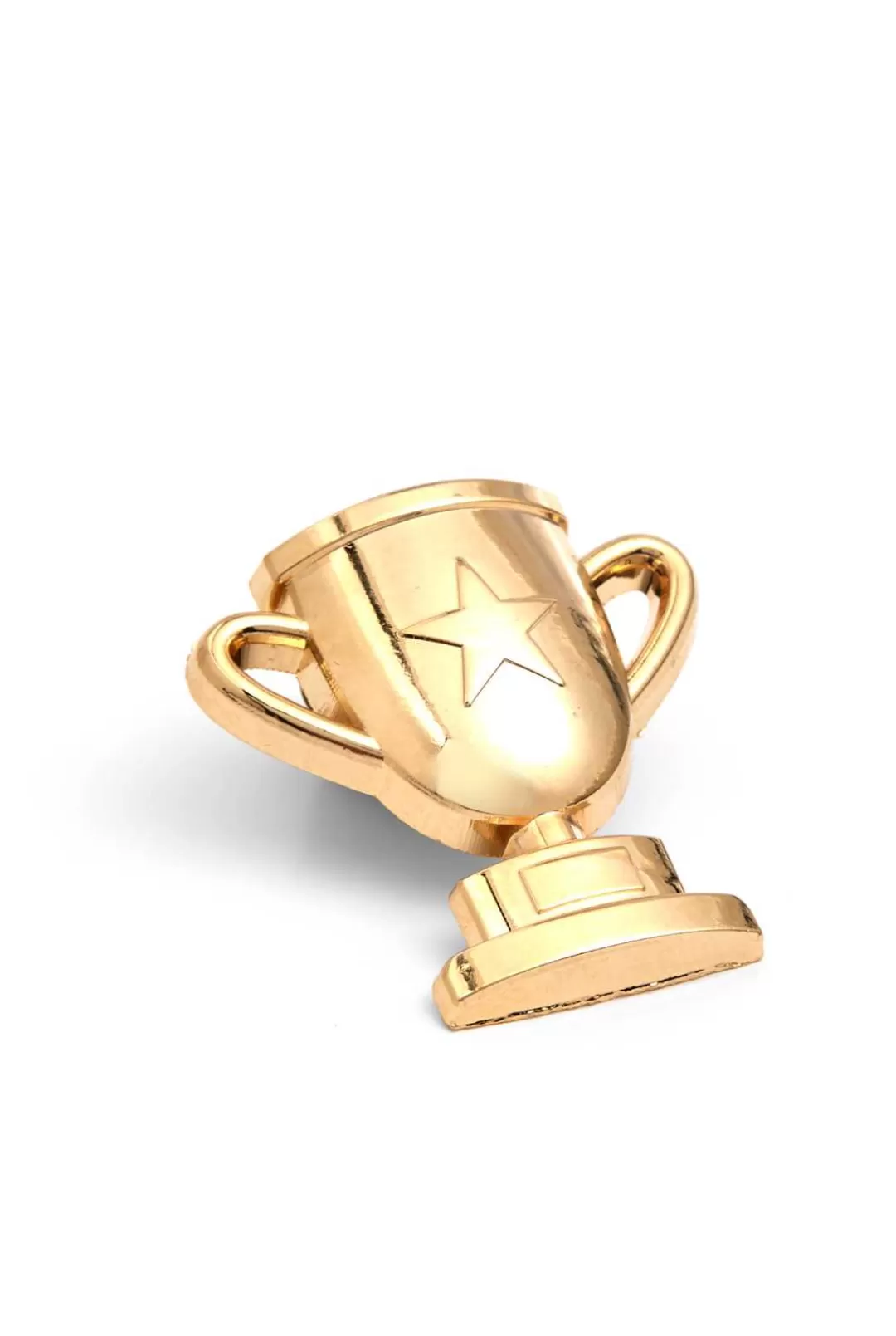 Pins | OppoSuits Trophy (Sport)