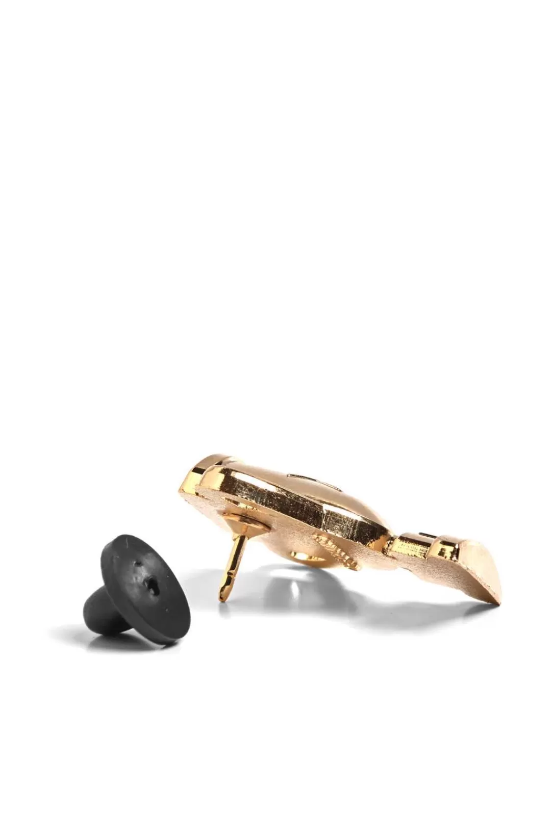 Pins | OppoSuits Trophy (Sport)