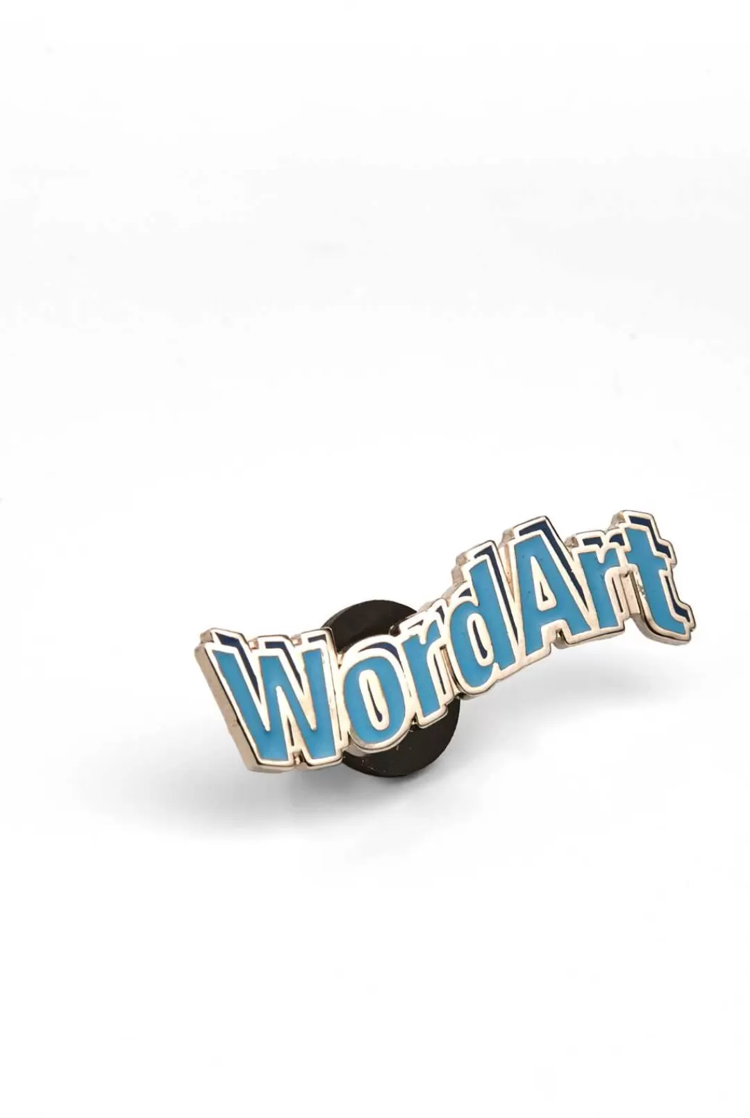 Pins | OppoSuits Word Art (Office)